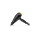Babyliss Suszarka do włosów 6704E - 1027745 - zdjęcie 2